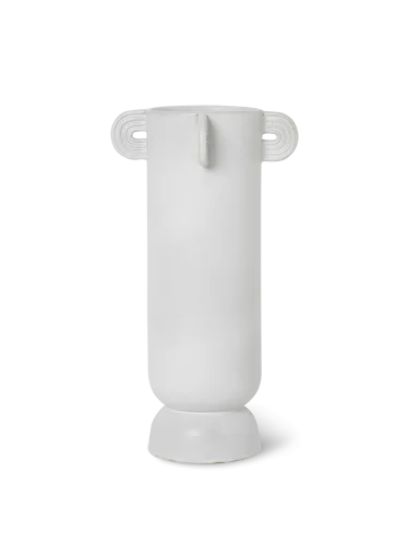 FERM LIVING wazon MUSES CALLI Oferta limitowana