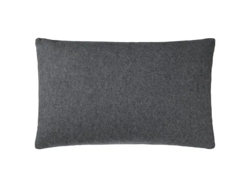 ELVANG poduszka CLASSIC 40 x 60 grey Nowość
