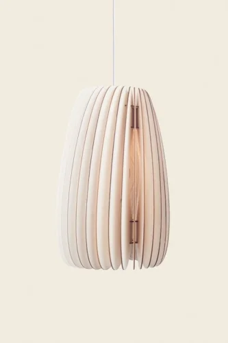 SCHNEID lampa wisząca SECUNDUM Oferta limitowana