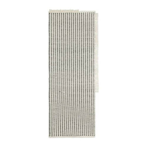 FERM LIVING dywan WAY 70x180 Nie przegap