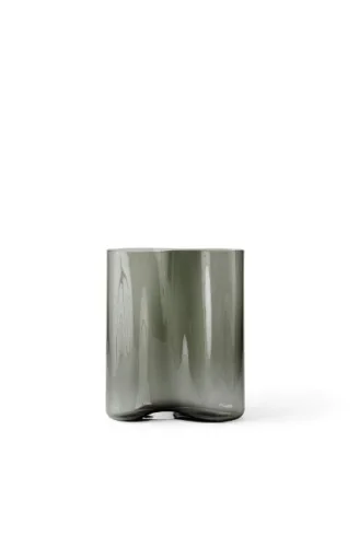 Nie przegap AUDO COPENHAGEN wazon AER 33 cm