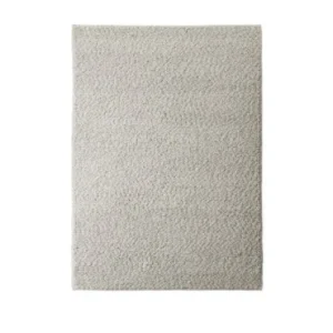 AUDO COPENHAGEN dywan GRAVEL 200x300 szary Premium