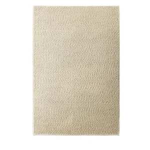 AUDO COPENHAGEN dywan GRAVEL 200x300 ivory Cena promocyjna