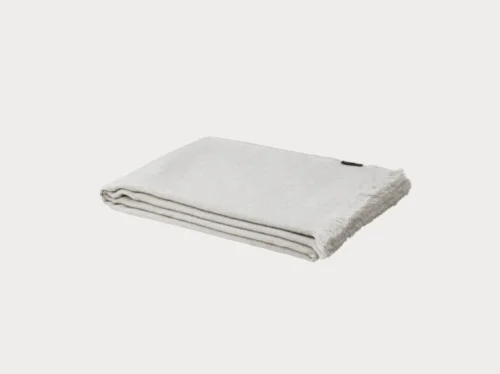 FRITZ HANSEN pled CLASSIC THROW Oferta czasowa