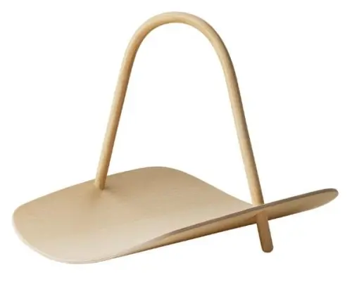 Hit cenowy FRITZ HANSEN koszyk BASKET