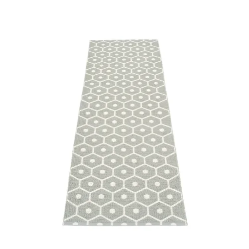 PAPPELINA dywan HONEY warm grey/vanilla różne rozmiary Zniżka