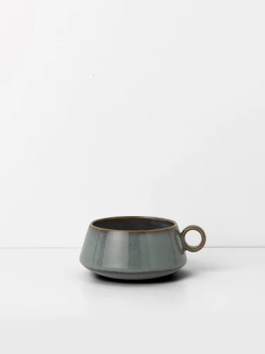 FERM LIVING filiżanka NEU Łatwy zwrot
