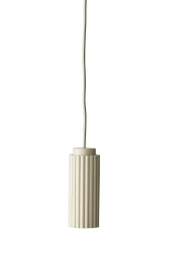 Obniżka ceny PHOLC lampa wisząca DONNA 7 G9 len