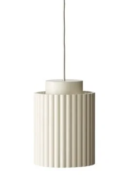 PHOLC lampa wisząca DONNA 18 len Dodaj do koszyka