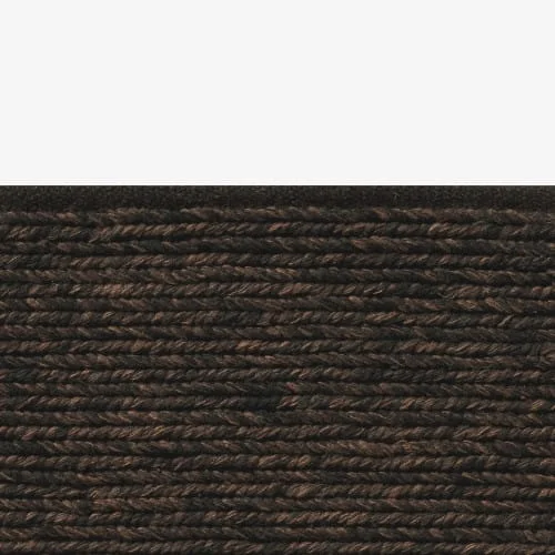 Oferta limitowana KVADRAT dywan ARAM 0X06