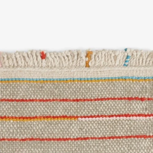 KVADRAT dywan ARGALI 0231 Tylko do końca tygodnia