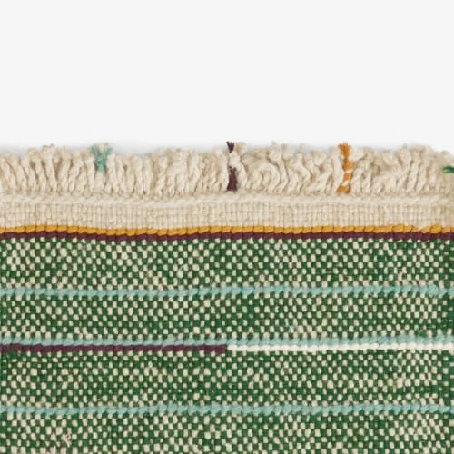 Tani KVADRAT dywan ARGALI 0971
