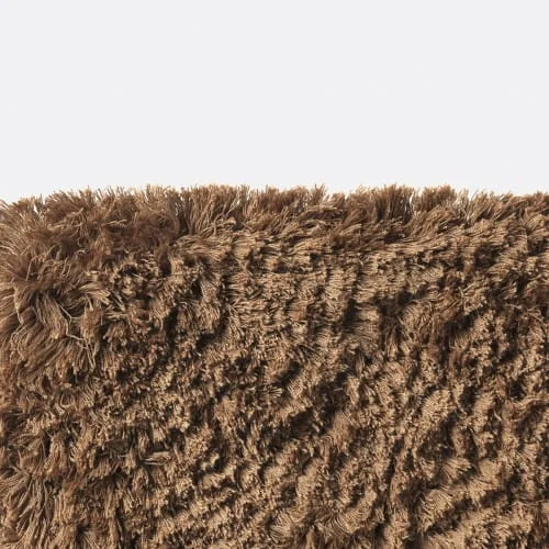 KVADRAT dywan BAMBOO 1803 Nowość
