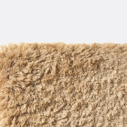 Obniżka ceny KVADRAT dywan BAMBOO 1805
