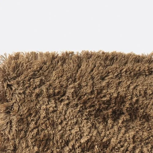 KVADRAT dywan BAMBOO 1806 Tani