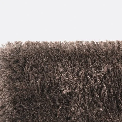 Premium KVADRAT dywan BAMBOO 1808