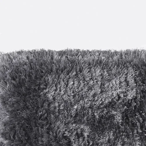 KVADRAT dywan BAMBOO 1812 Popularny