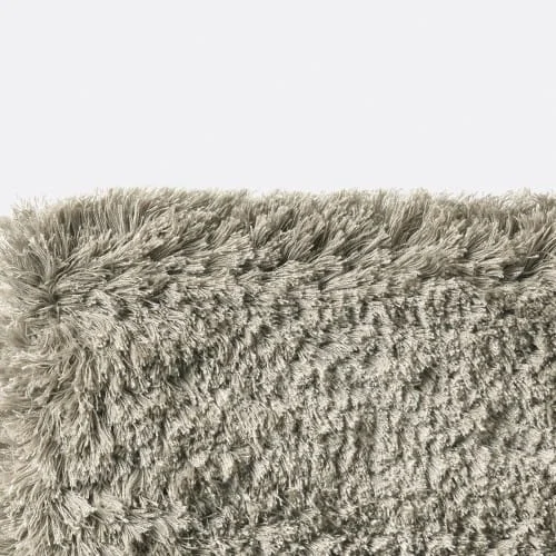 KVADRAT dywan BAMBOO 1813 Wysoka jakość