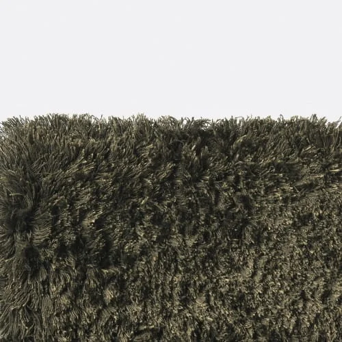 KVADRAT dywan BAMBOO 1816 Promocja