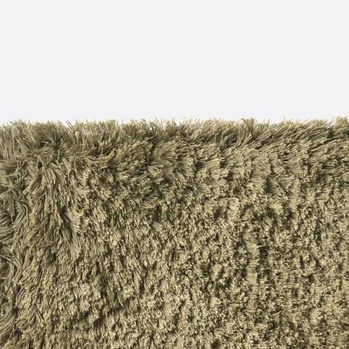 KVADRAT dywan BAMBOO 1817 Ostatnia szansa