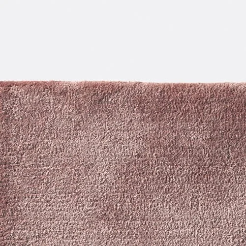 Bestseller KVADRAT dywan BAMBUSA 1909