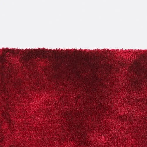 KVADRAT dywan BAMBUSA 1913 Ekspresowa dostawa