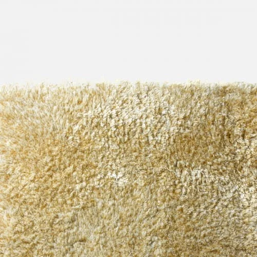 Bezpieczne zakupy KVADRAT dywan BLISS 2205