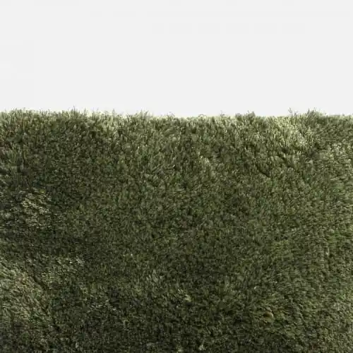 Szybka wysyłka KVADRAT dywan BLISS 2209