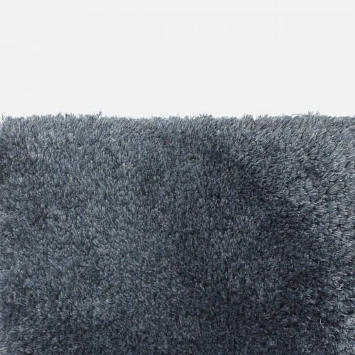 Promocja KVADRAT dywan BLISS 2215