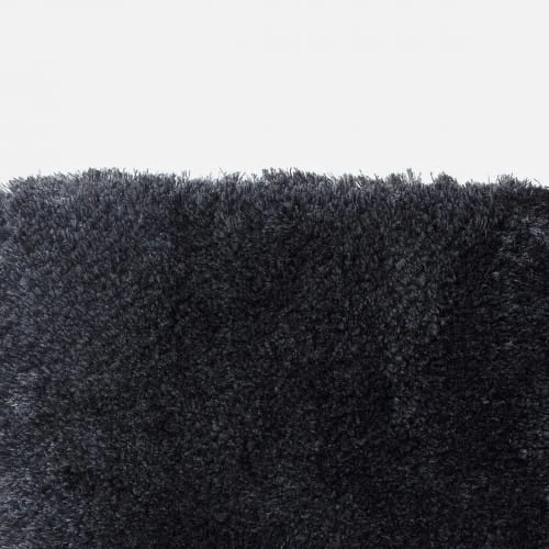 KVADRAT dywan BLISS 2216 Promocja
