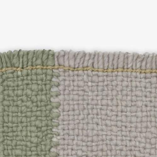 Kup teraz KVADRAT dywan BOLD 0172