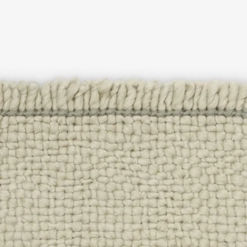 KVADRAT dywan BOLD BLOCK 0110 Wyjątkowa oferta