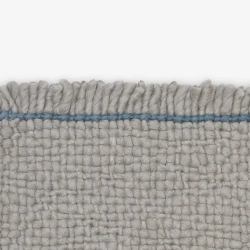 Bezpieczne zakupy KVADRAT dywan BOLD BLOCK 0170