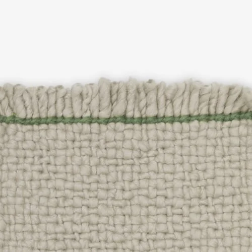 Zamów teraz KVADRAT dywan BOLD BLOCK 0240