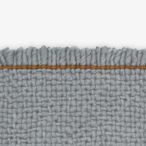 Niska cena KVADRAT dywan BOLD BLOCK 0720