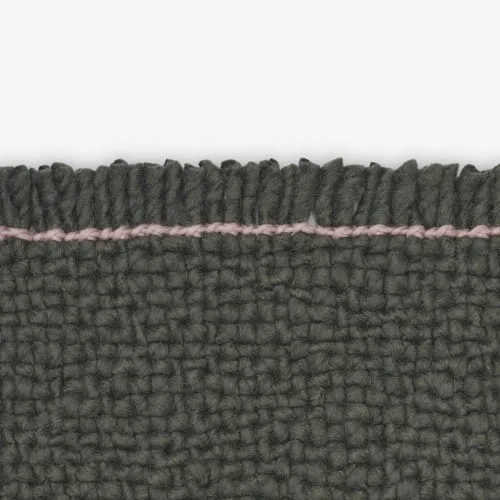 KVADRAT dywan BOLD BLOCK 0980 Zniżka