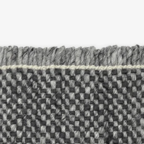 KVADRAT dywan BOLD MELANGE 0191 Nie przegap