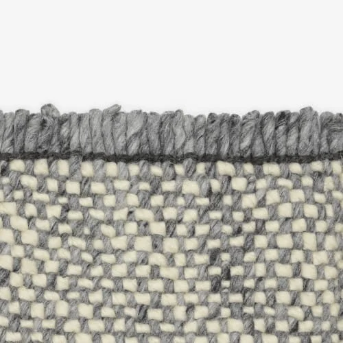 Dostępne od ręki KVADRAT dywan BOLD MELANGE 0231