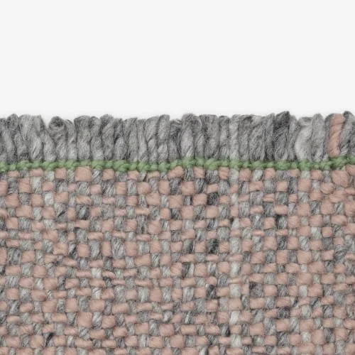Sprawdź teraz KVADRAT dywan BOLD MELANGE 0621