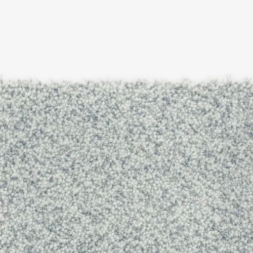 KVADRAT dywan BRAVOURE 17 0140 Szybka wysyłka