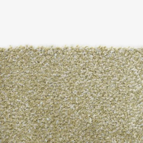 KVADRAT dywan BRAVOURE 17 0220 Oferta
