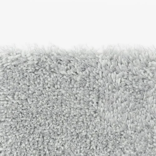 KVADRAT dywan BRAVOURE 35 0150 Do wyczerpania zapasów