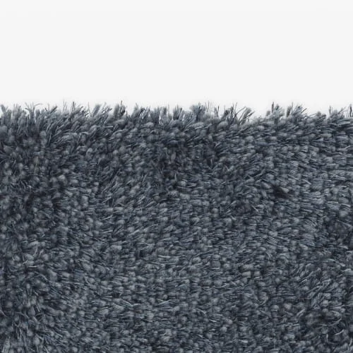 KVADRAT dywan BRAVOURE 35 0180 Ostatnie sztuki