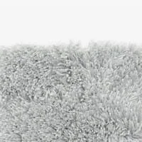 KVADRAT dywan BRAVOURE 60 0150 Wysoka jakość