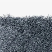 Bestseller KVADRAT dywan BRAVOURE 60 0180