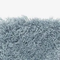 KVADRAT dywan BRAVOURE 60 0720 Ostatnie sztuki