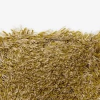Obniżka ceny KVADRAT dywan BRAVOURE 60 0910