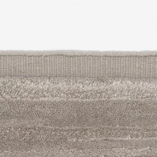 Niska cena KVADRAT dywan CASCADE 0009