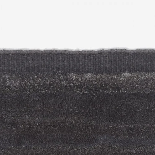 KVADRAT dywan CASCADE 0023 Ostatnia szansa