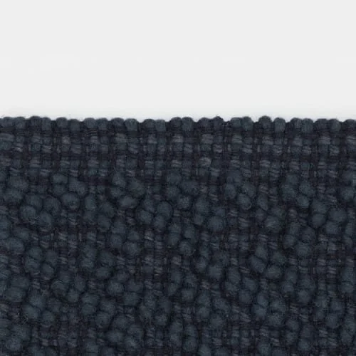 Ostatnia szansa KVADRAT dywan COCOON 0190